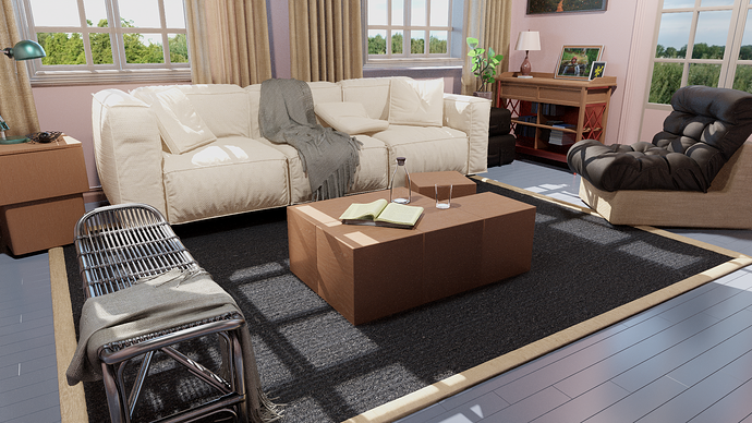 indoor_1