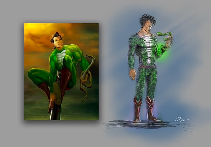 NAGRAJ_ConceptArtboard 1