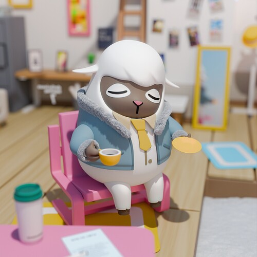 Render_0004