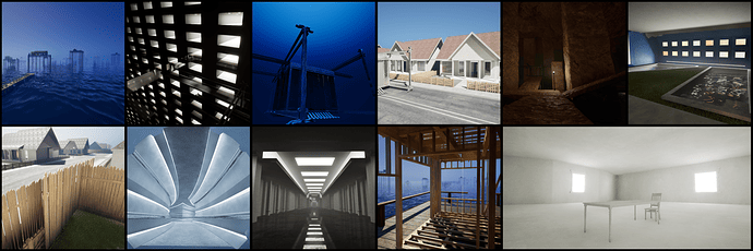 BR_Collage_2