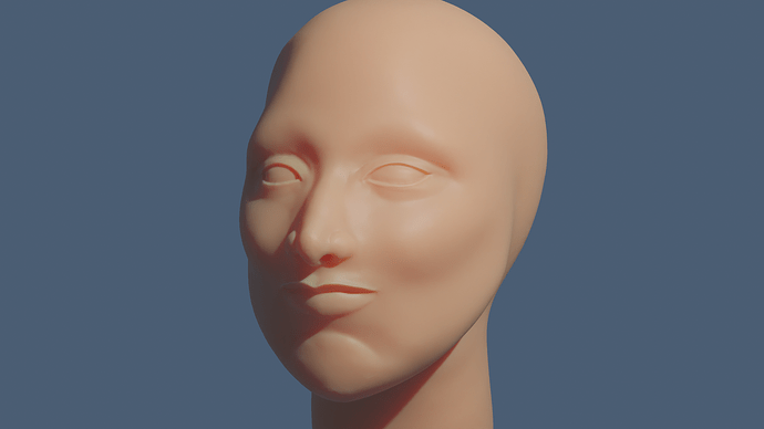 woman_head