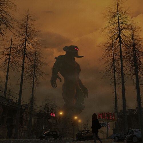Mechattack2