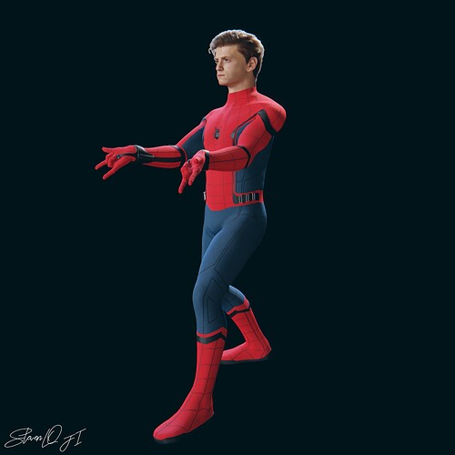 26