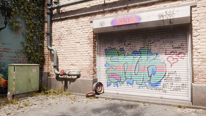 PH_HiddenAlley_014