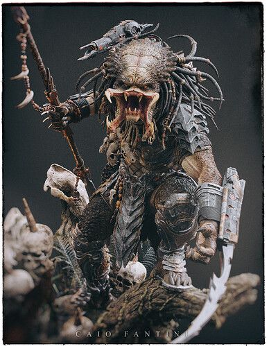 Predator_50%_14