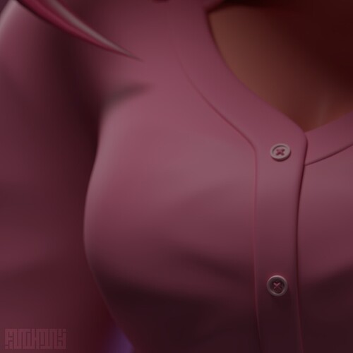 04-Ramona_T1_Zoom Details_01