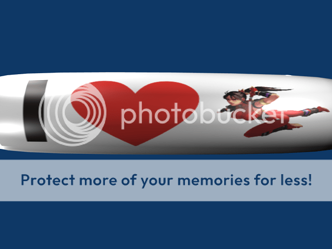 http://i206.photobucket.com/albums/bb254/Superflanker_EVA/aircraft/BombThing-2.png