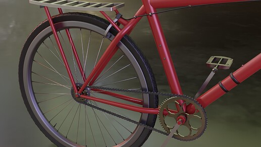 bicycle2.backwheel