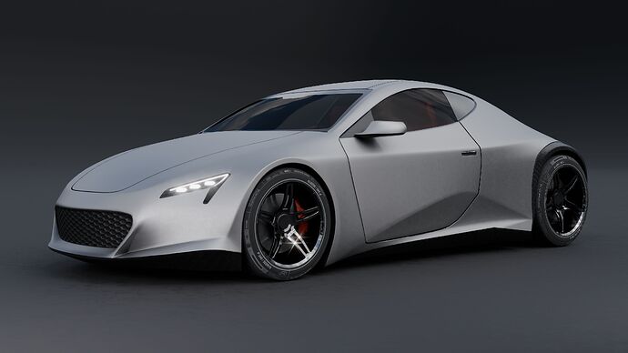 ConceptCAR_preview_01
