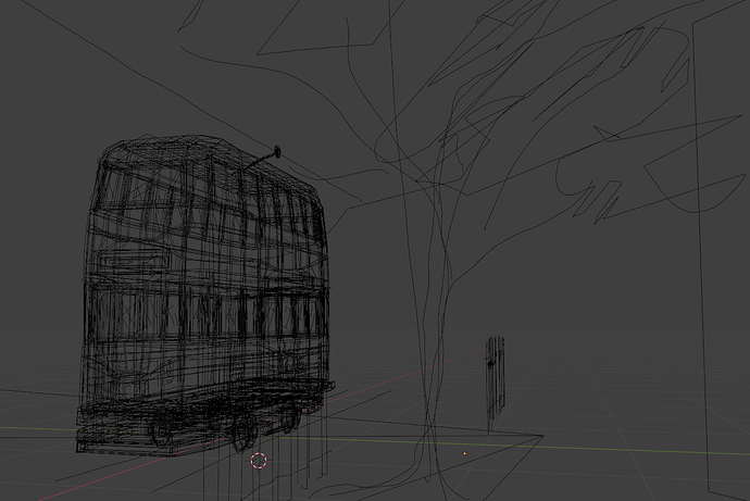 Screenshot 2025-07-31 at 11.06.26
