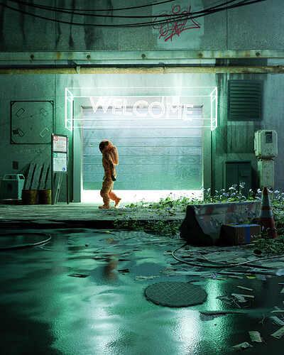 alley2