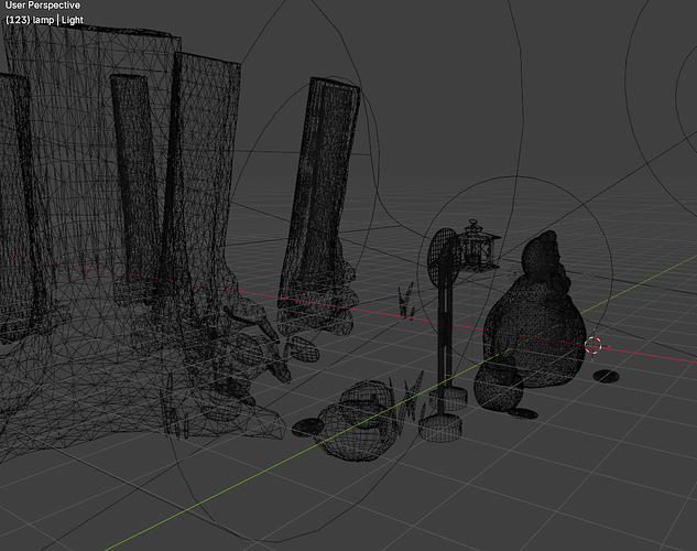 Screenshot 2026-04-03 at 12.48.50