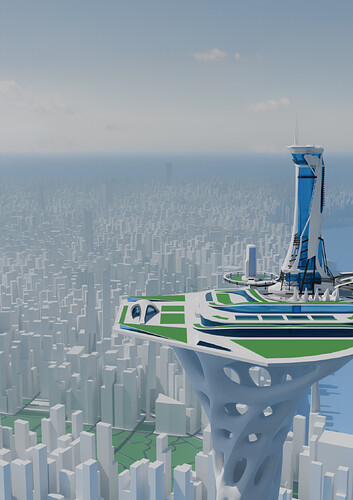 NeoChnef_Blender01