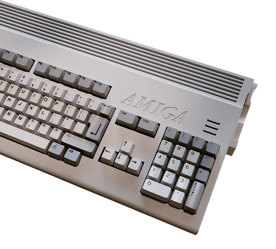 1207 RENDER TEST
