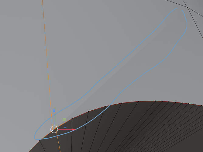 Screenshot 2025-10-21 at 7.36.33 PM