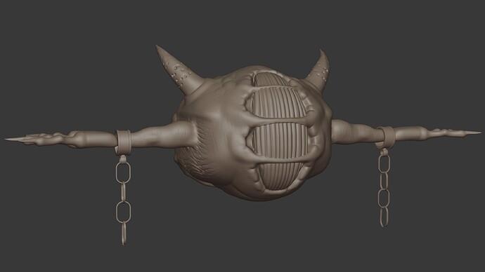 high_render_2