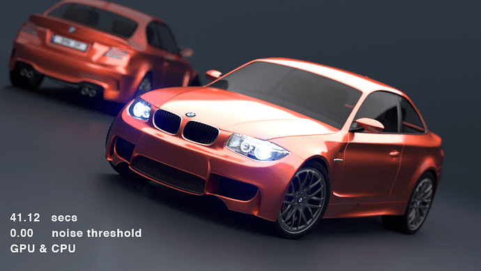 bmw_thres000_41s_GPU+CPU_text