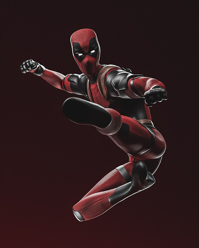 deadpool_1