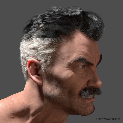 Andrew_Hwang_Omni_HomeL_WIP_ (9)