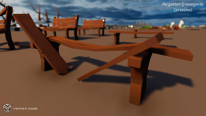 unity_04_bench_wood_1