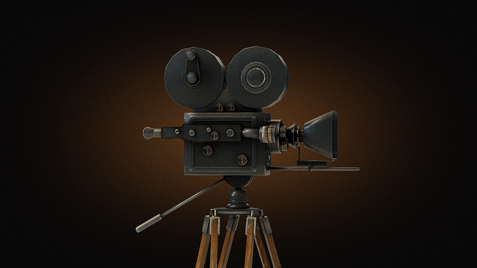 COMPOSITE_cammera4
