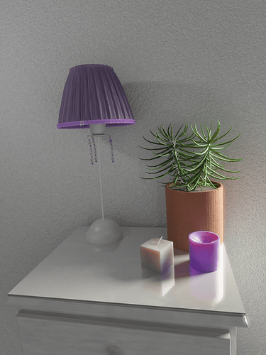 Render2