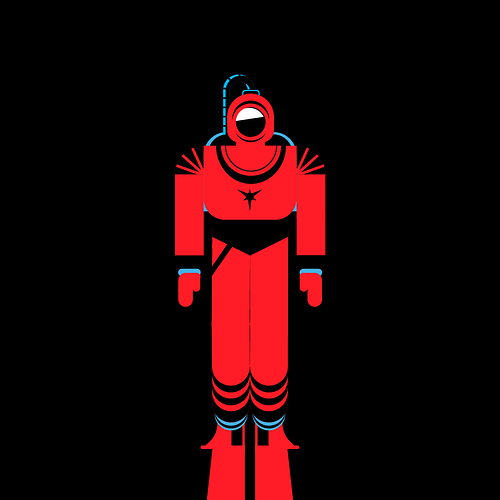 Mergulhador_000 (0-00-00-00)