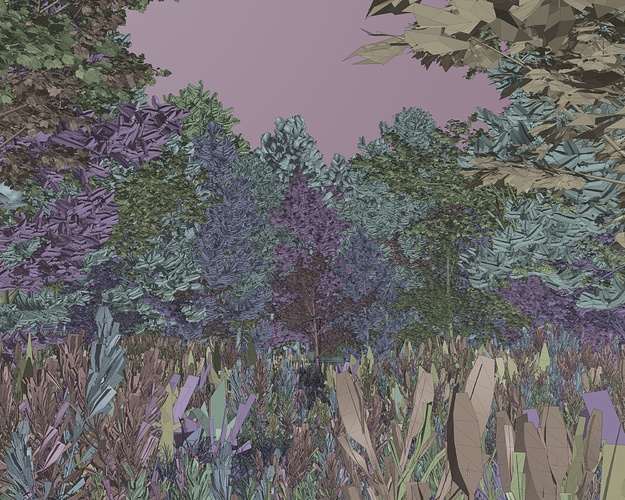 TheGleaning-ViewPort_DavidZerba