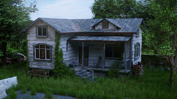 Abandoned_House