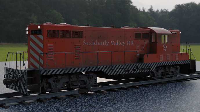 GP7_SuddenlyValleyRR_Rside