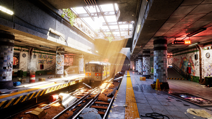 Abandoned_Subway_01