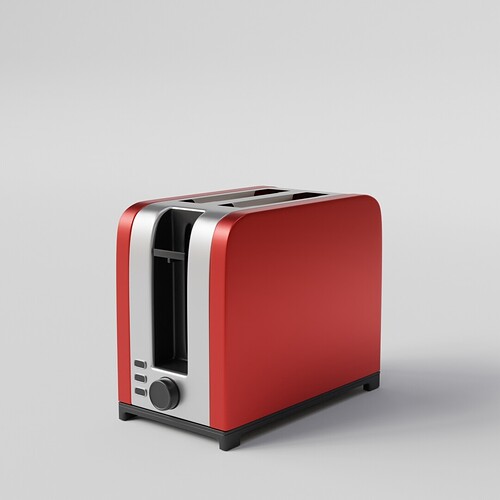 Toaster_Render2