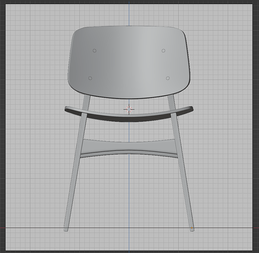 chair-blueprints