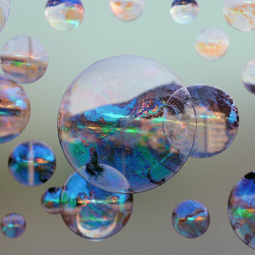 thin film