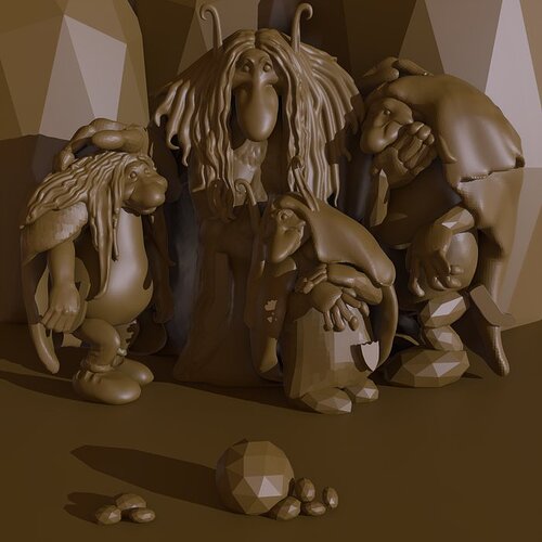 renderblockout10