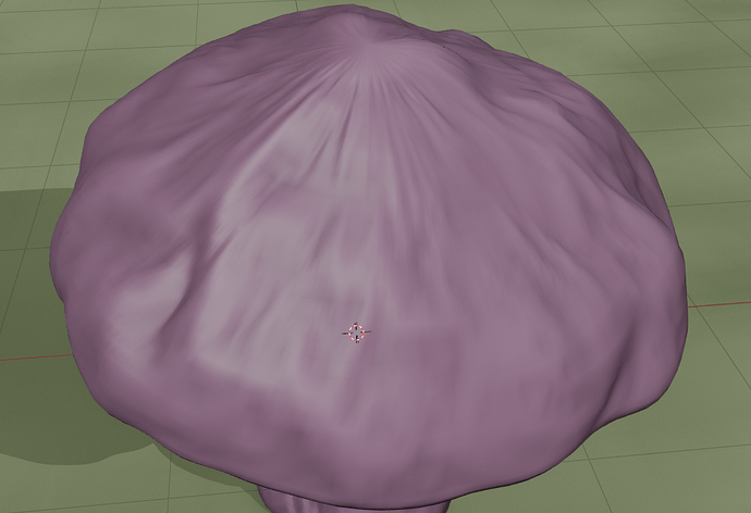 Screenshot 2026-02-23 195300