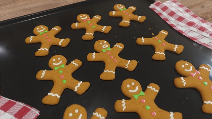 gingerbread men-05