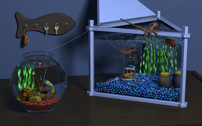 http://i374.photobucket.com/albums/oo182/bsmith1310/Blender%20Aquarium/Octopuswhite800x500.png