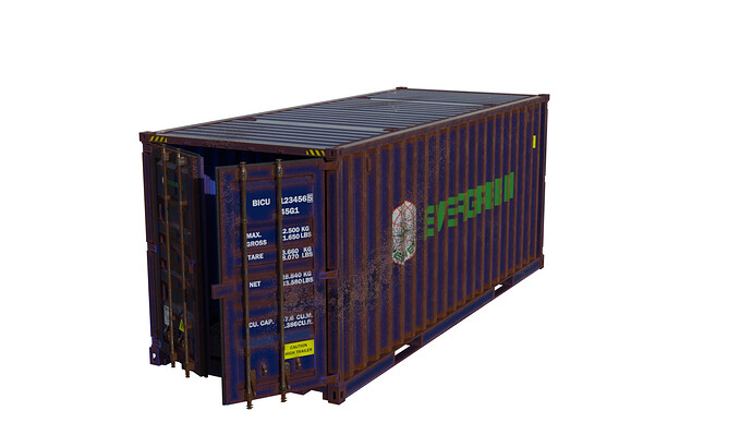 Container_5