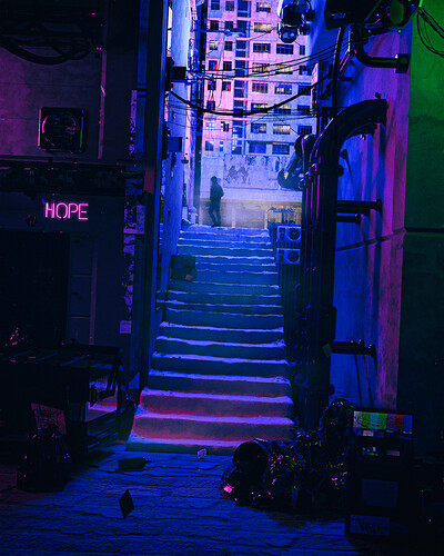 night-alley-final