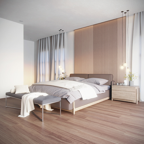 Bedroom_render_02_POS