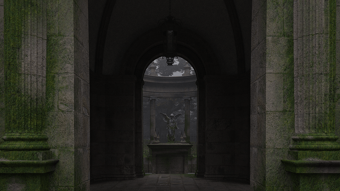 Mausoleu_33