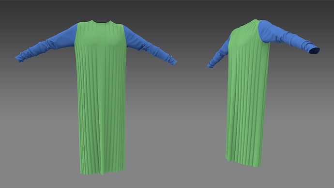 garment_1
