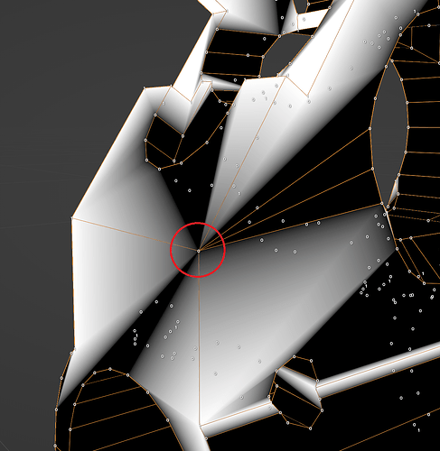 Screenshot 2025-03-05 203041