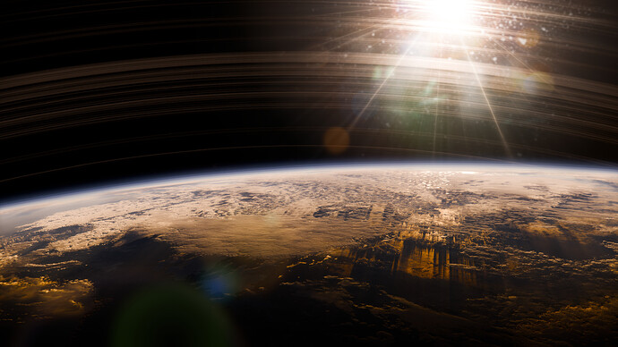 Planetary_sunrise