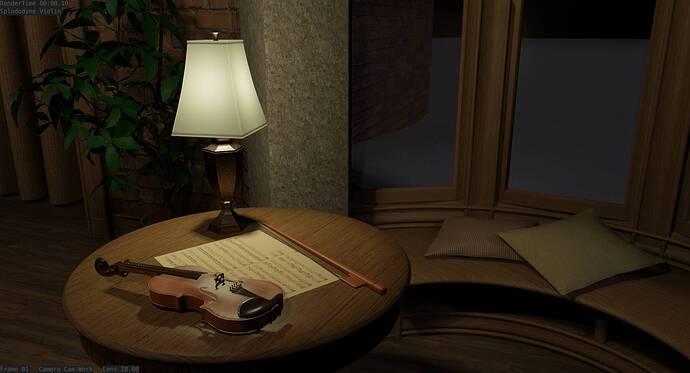 c2022-violin-splododyne