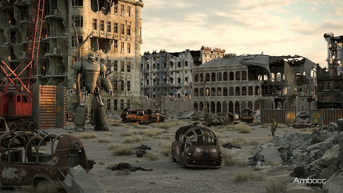 DesertTown-B_002