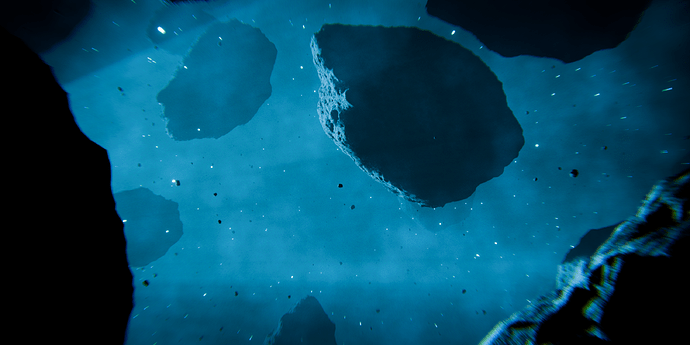 asteroidfield001