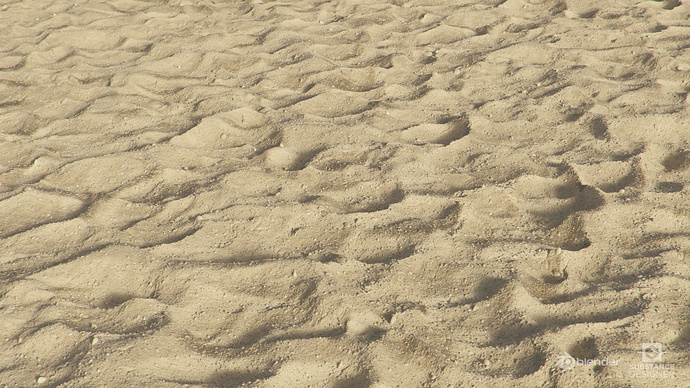 Sand_01_Comp_04_Text_8bits