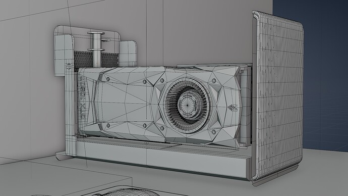 wireframeEGPU_gpuvisible
